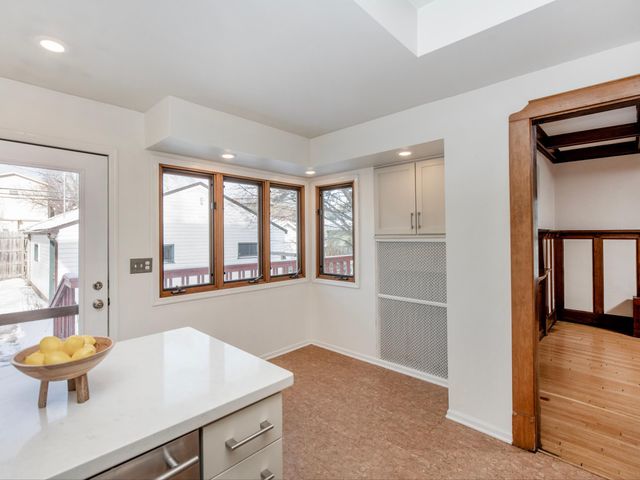 2111 Dayton Avenue, Saint Paul, MN 55104