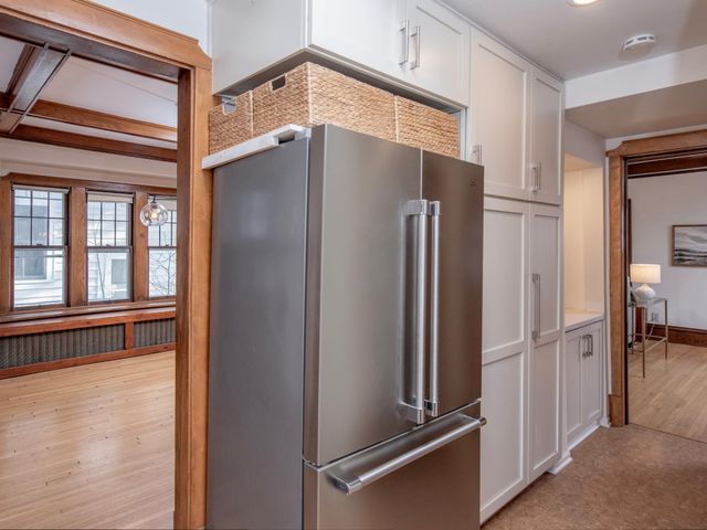 2111 Dayton Avenue, Saint Paul, MN 55104