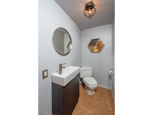 2111 Dayton Avenue, Saint Paul, MN 55104