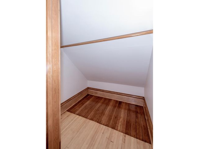 2111 Dayton Avenue, Saint Paul, MN 55104