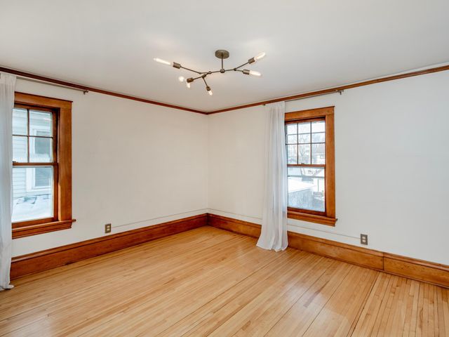 2111 Dayton Avenue, Saint Paul, MN 55104