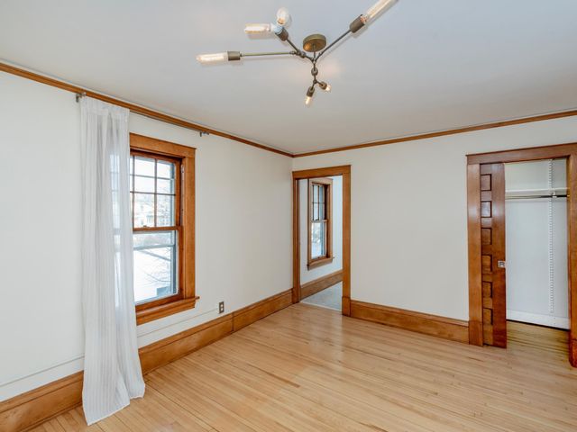 2111 Dayton Avenue, Saint Paul, MN 55104