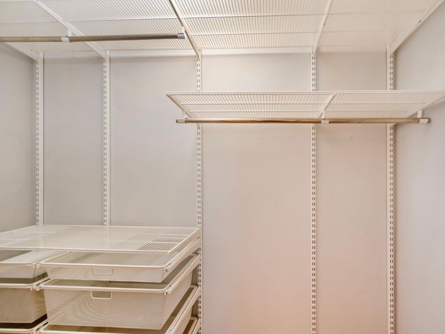 2111 Dayton Avenue, Saint Paul, MN 55104