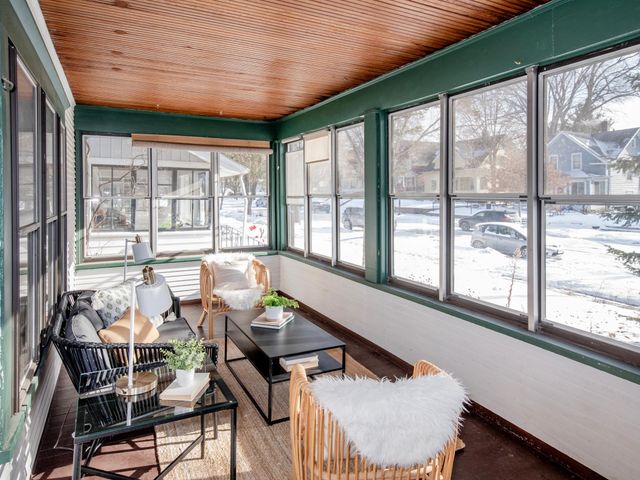 2111 Dayton Avenue, Saint Paul, MN 55104