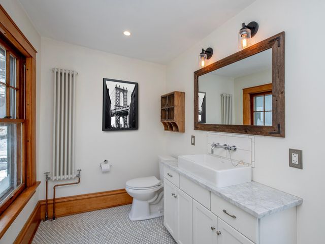 2111 Dayton Avenue, Saint Paul, MN 55104