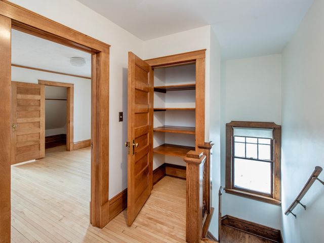 2111 Dayton Avenue, Saint Paul, MN 55104