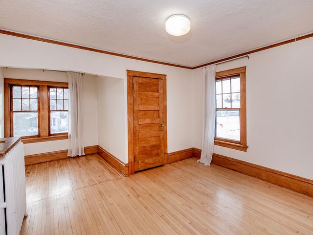 2111 Dayton Avenue, Saint Paul, MN 55104