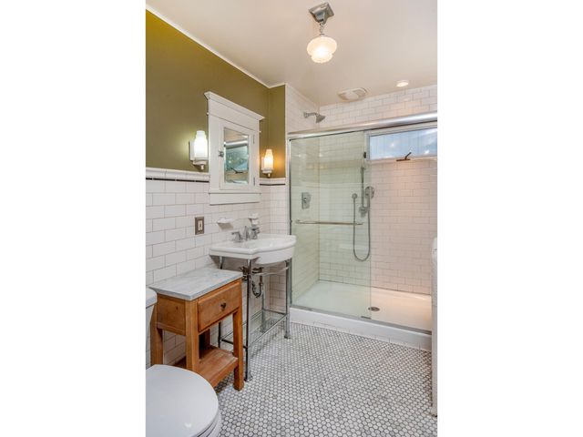 2111 Dayton Avenue, Saint Paul, MN 55104