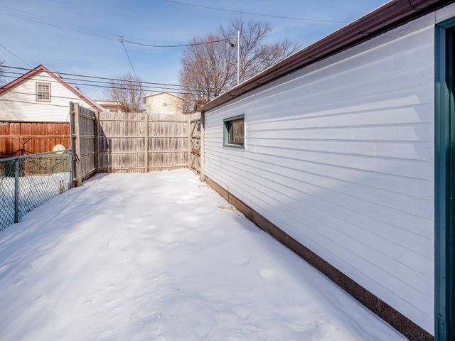 2111 Dayton Avenue, Saint Paul, MN 55104