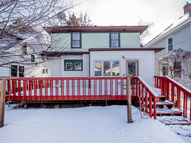 2111 Dayton Avenue, Saint Paul, MN 55104