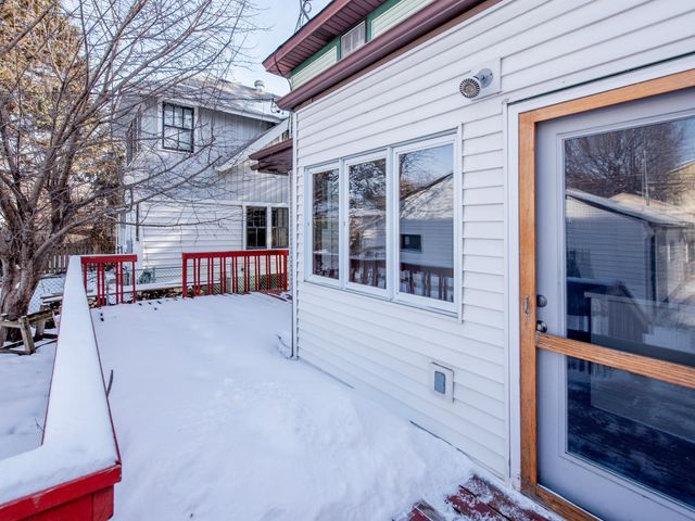 2111 Dayton Avenue, Saint Paul, MN 55104