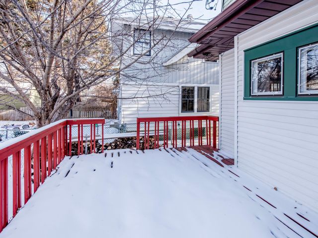 2111 Dayton Avenue, Saint Paul, MN 55104