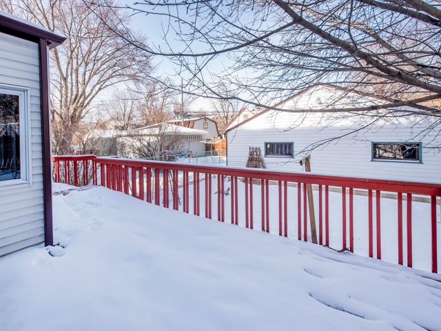 2111 Dayton Avenue, Saint Paul, MN 55104