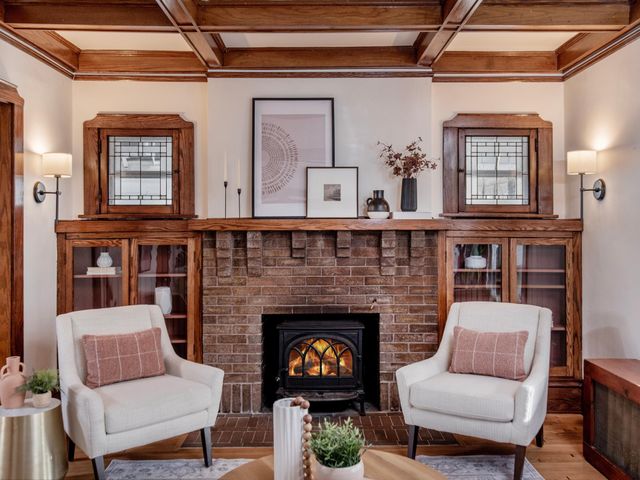 2111 Dayton Avenue, Saint Paul, MN 55104