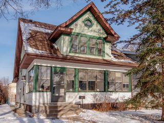 2111 Dayton Avenue, Saint Paul, MN 55104