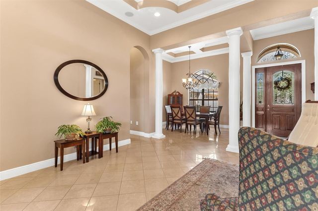 26309 SAN GABRIEL, Howey In The Hills, FL 34737