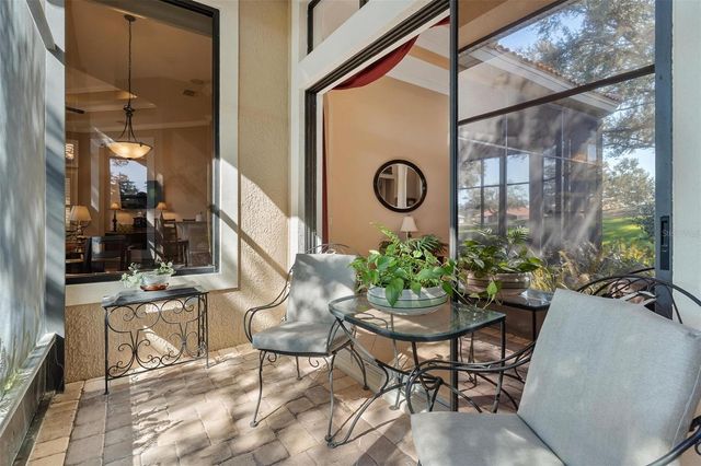 26309 SAN GABRIEL, Howey In The Hills, FL 34737