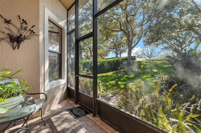 26309 SAN GABRIEL, Howey In The Hills, FL 34737