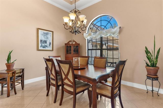 26309 SAN GABRIEL, Howey In The Hills, FL 34737