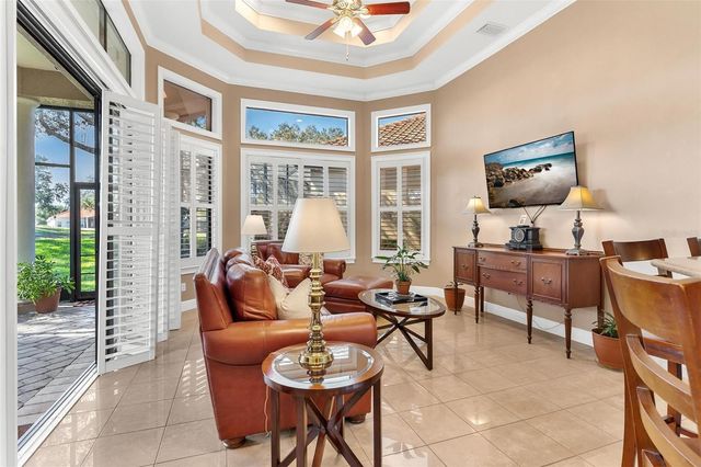 26309 SAN GABRIEL, Howey In The Hills, FL 34737