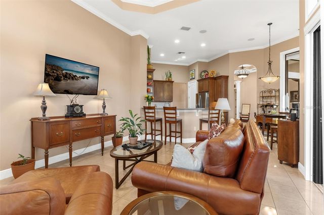 26309 SAN GABRIEL, Howey In The Hills, FL 34737