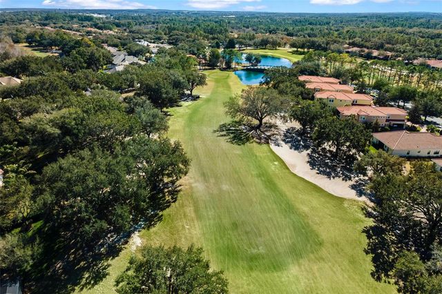 26309 SAN GABRIEL, Howey In The Hills, FL 34737