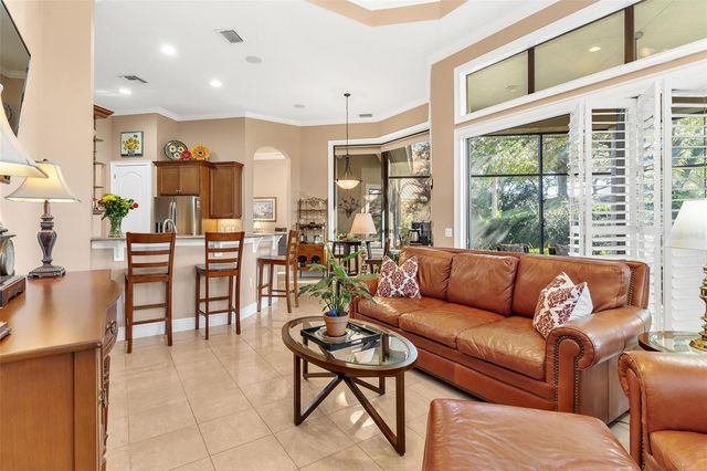 26309 SAN GABRIEL, Howey In The Hills, FL 34737