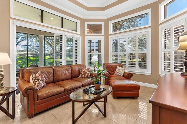 26309 SAN GABRIEL, Howey In The Hills, FL 34737