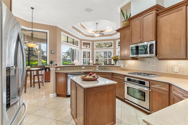 26309 SAN GABRIEL, Howey In The Hills, FL 34737