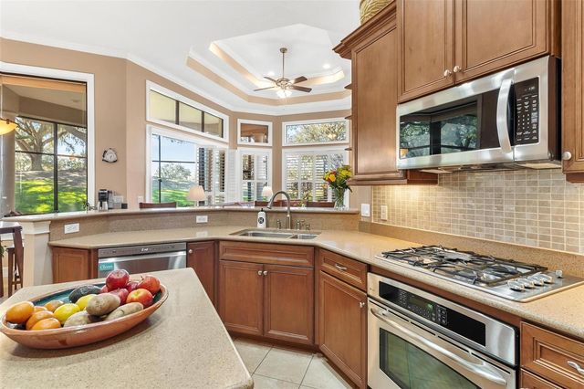 26309 SAN GABRIEL, Howey In The Hills, FL 34737