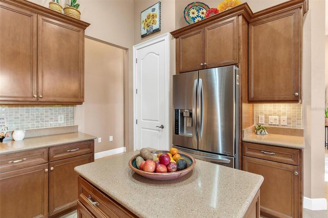 26309 SAN GABRIEL, Howey In The Hills, FL 34737