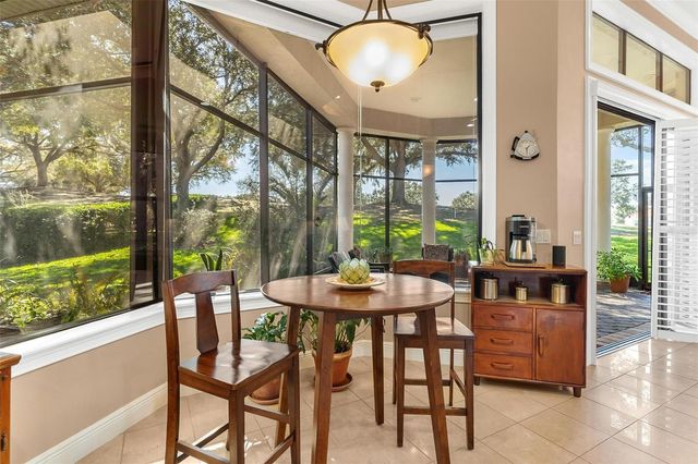 26309 SAN GABRIEL, Howey In The Hills, FL 34737