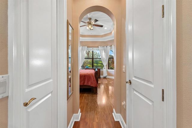 26309 SAN GABRIEL, Howey In The Hills, FL 34737