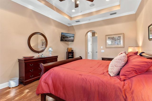 26309 SAN GABRIEL, Howey In The Hills, FL 34737