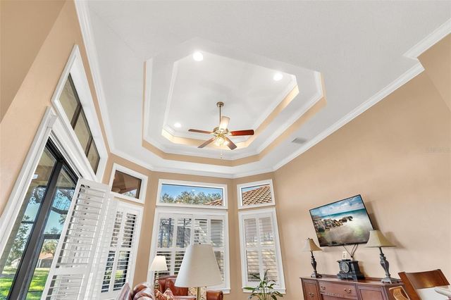 26309 SAN GABRIEL, Howey In The Hills, FL 34737