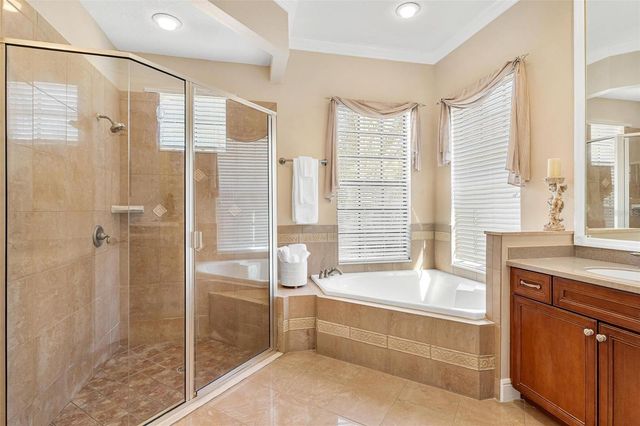 26309 SAN GABRIEL, Howey In The Hills, FL 34737