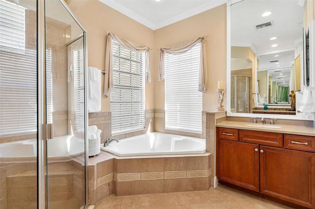 26309 SAN GABRIEL, Howey In The Hills, FL 34737