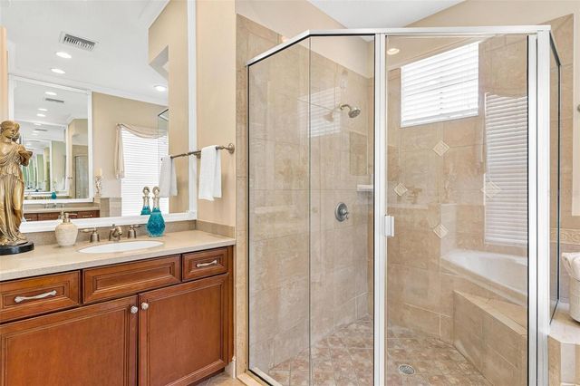 26309 SAN GABRIEL, Howey In The Hills, FL 34737