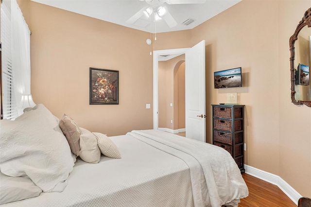 26309 SAN GABRIEL, Howey In The Hills, FL 34737