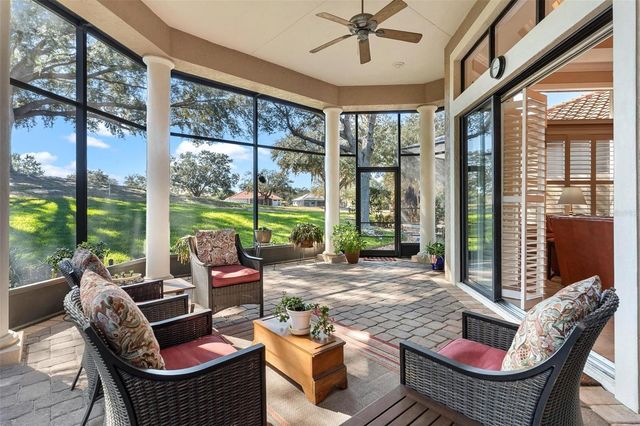 26309 SAN GABRIEL, Howey In The Hills, FL 34737