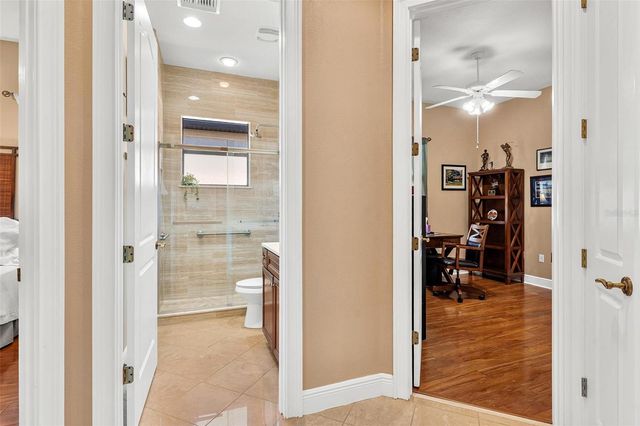 26309 SAN GABRIEL, Howey In The Hills, FL 34737