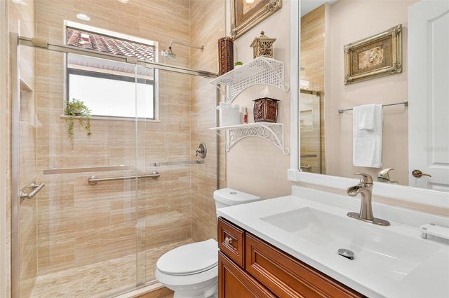 26309 SAN GABRIEL, Howey In The Hills, FL 34737