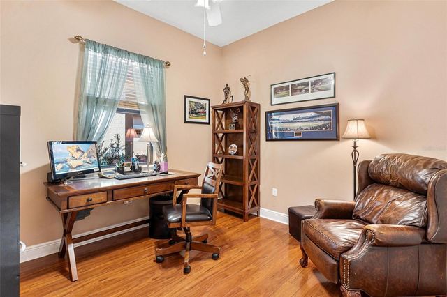 26309 SAN GABRIEL, Howey In The Hills, FL 34737