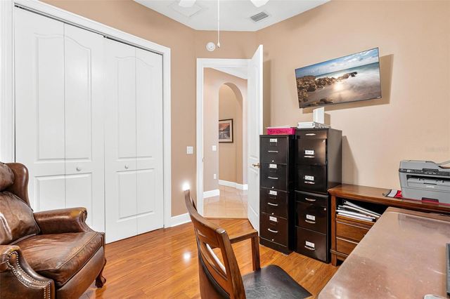 26309 SAN GABRIEL, Howey In The Hills, FL 34737