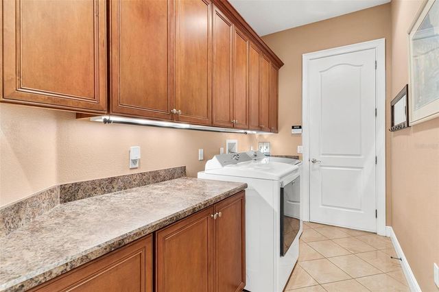 26309 SAN GABRIEL, Howey In The Hills, FL 34737