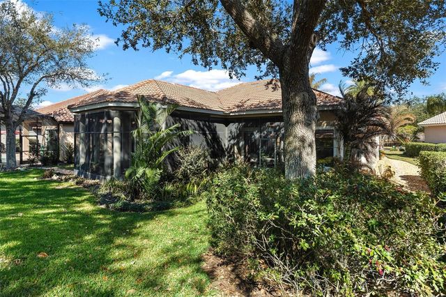 26309 SAN GABRIEL, Howey In The Hills, FL 34737