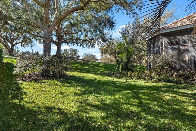 26309 SAN GABRIEL, Howey In The Hills, FL 34737