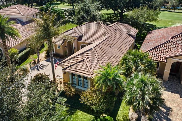 26309 SAN GABRIEL, Howey In The Hills, FL 34737