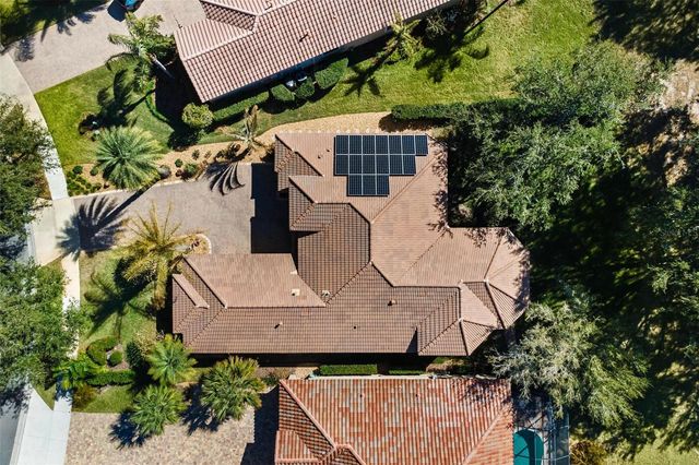 26309 SAN GABRIEL, Howey In The Hills, FL 34737