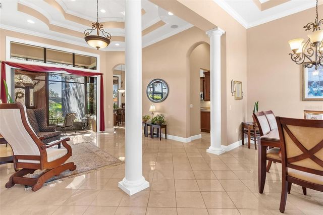 26309 SAN GABRIEL, Howey In The Hills, FL 34737